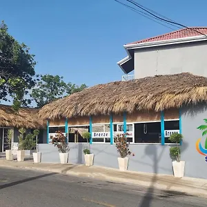 Hotel Sea Breeze, Sosúa