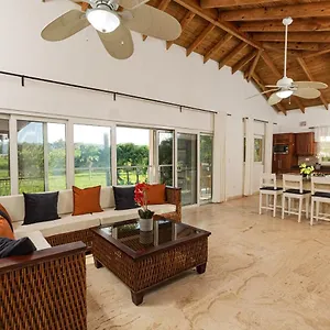  Villa Terramar Estates Properties By Caribe Stays