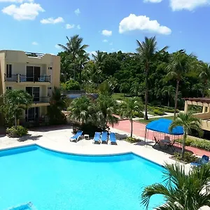 Garden Sosua