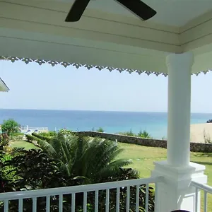 Balcones Sosua