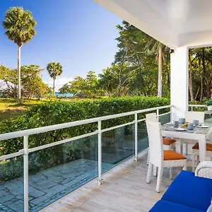  Apartamento Playa Laguna Vacation