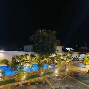 2* Gasthof Sweet Vacations