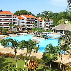 409 Canas - Sosua